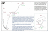 kin76 rio south_thumb.gif